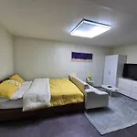 Dongjak Cozy House