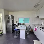 Dongjak Cozy House