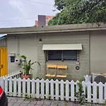 Dongjak Cozy House
